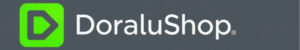 DoraLuShop