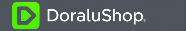 DoraLuShop