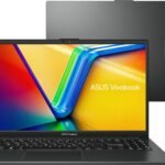 Notebook_ASUS_Vivobook