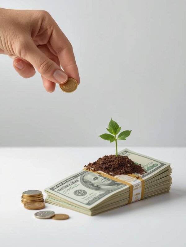 finanças_renda_extra